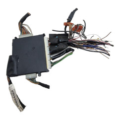 Body Computer PIAGGIO Porter Pick-up - 1418105 - 1418105