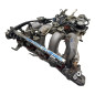 Collettore Aspirazione PIAGGIO Porter Pick-up