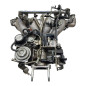 Collettore Aspirazione PIAGGIO Porter Pick-up