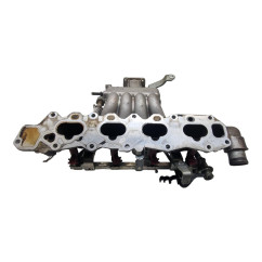 Collettore Aspirazione PIAGGIO Porter Pick-up - 1418366 - 1418366
