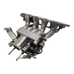 Collettore Aspirazione PIAGGIO Porter Pick-up - 1418366 - 1418366