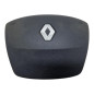 Kit Airbag Completo RENAULT Megane III Grand Tour dal 08 al 15
