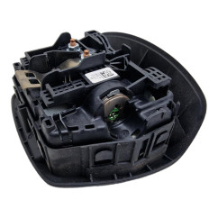 Kit Airbag Completo RENAULT Megane III Grand Tour dal 08 al 15 - 1419323 - 1419323