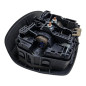 Kit Airbag Completo RENAULT Megane III Grand Tour dal 08 al 15
