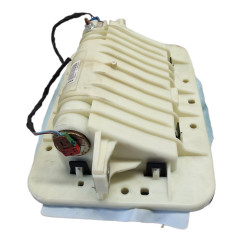 Kit Airbag Completo RENAULT Megane III Grand Tour dal 08 al 15 - 1419323 - 1419323