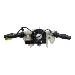 Kit Airbag Completo RENAULT Megane III Grand Tour dal 08 al 15 - 1419323 - 1419323