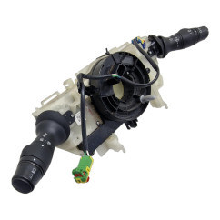 Kit Airbag Completo RENAULT Megane III Grand Tour dal 08 al 15 - 1419323 - 1419323