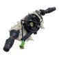 Kit Airbag Completo RENAULT Megane III Grand Tour dal 08 al 15