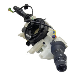 Kit Airbag Completo RENAULT Megane III Grand Tour dal 08 al 15 - 1419323 - 1419323