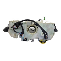 Kit Airbag Completo RENAULT Megane III Grand Tour dal 08 al 15 - 1419323 - 1419323