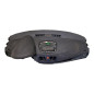 Kit Airbag Completo RENAULT Megane III Grand Tour dal 08 al 15