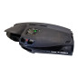 Kit Airbag Completo RENAULT Megane III Grand Tour dal 08 al 15