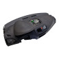 Kit Airbag Completo RENAULT Megane III Grand Tour dal 08 al 15