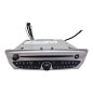 Kit Navigatore RENAULT Megane III Grand Tour dal 08 al 15