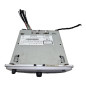 Kit Navigatore RENAULT Megane III Grand Tour dal 08 al 15