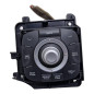 Kit Navigatore RENAULT Megane III Grand Tour dal 08 al 15