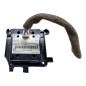 Kit Navigatore RENAULT Megane III Grand Tour dal 08 al 15