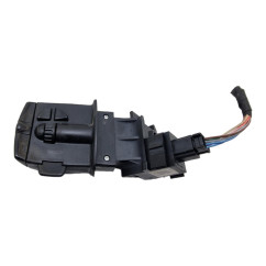 Kit Navigatore RENAULT Megane III Grand Tour dal 08 al 15 - 1419379 - 1419379