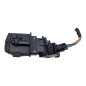 Kit Navigatore RENAULT Megane III Grand Tour dal 08 al 15