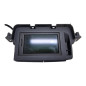 Kit Navigatore RENAULT Megane III Grand Tour dal 08 al 15