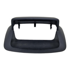 Kit Navigatore RENAULT Megane III Grand Tour dal 08 al 15 - 1419379 - 1419379