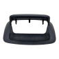Kit Navigatore RENAULT Megane III Grand Tour dal 08 al 15