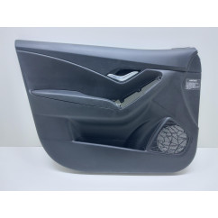 Pannello interno portiera ant SX HYUNDAI iX20 Serie dal 10 al 19 - 1420426 - 1420426