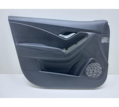 Pannello interno portiera ant SX HYUNDAI iX20 Serie dal 10 al 19 - 1420426 - 1420426