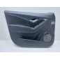 Pannello interno portiera ant SX HYUNDAI iX20 Serie dal 10 al 19