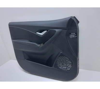 Pannello interno portiera ant SX HYUNDAI iX20 Serie dal 10 al 19