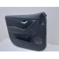 Pannello interno portiera ant SX HYUNDAI iX20 Serie dal 10 al 19