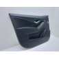 Pannello interno portiera ant SX HYUNDAI iX20 Serie dal 10 al 19