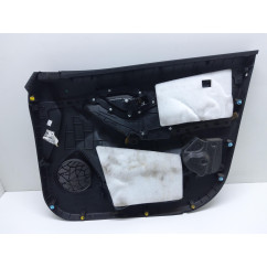 Pannello interno portiera ant SX HYUNDAI iX20 Serie dal 10 al 19 - 1420426 - 1420426