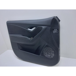 Pannello interno portiera ant SX HYUNDAI iX20 Serie dal 10 al 19 - 1420426 - 1420426