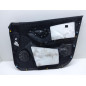 Pannello interno portiera ant SX HYUNDAI iX20 Serie dal 10 al 19
