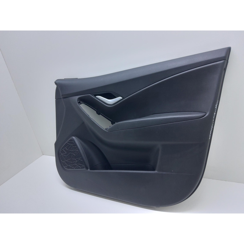 Pannello anteriore destro HYUNDAI iX20 Serie dal 10 al 19