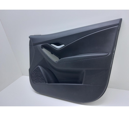 Pannello anteriore destro HYUNDAI iX20 Serie dal 10 al 19 - 1420431 - 1420431