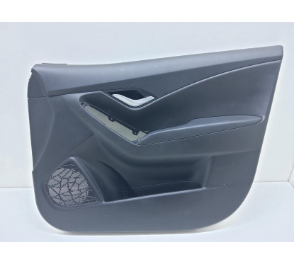 Pannello anteriore destro HYUNDAI iX20 Serie dal 10 al 19