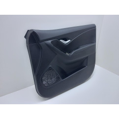 Pannello anteriore destro HYUNDAI iX20 Serie dal 10 al 19 - 1420431 - 1420431