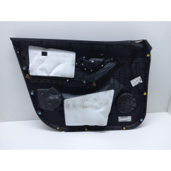 Pannello anteriore destro HYUNDAI iX20 Serie dal 10 al 19 - 1420431 - 1420431