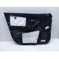 Pannello anteriore destro HYUNDAI iX20 Serie dal 10 al 19