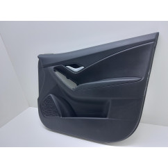 Pannello anteriore destro HYUNDAI iX20 Serie dal 10 al 19 - 1420431 - 1420431