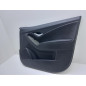 Pannello anteriore destro HYUNDAI iX20 Serie dal 10 al 19