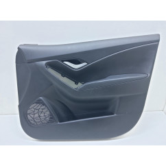 Pannello anteriore destro HYUNDAI iX20 Serie dal 10 al 19 - 1420431 - 1420431