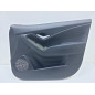 Pannello anteriore destro HYUNDAI iX20 Serie dal 10 al 19