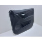 Pannello anteriore destro HYUNDAI iX20 Serie dal 10 al 19