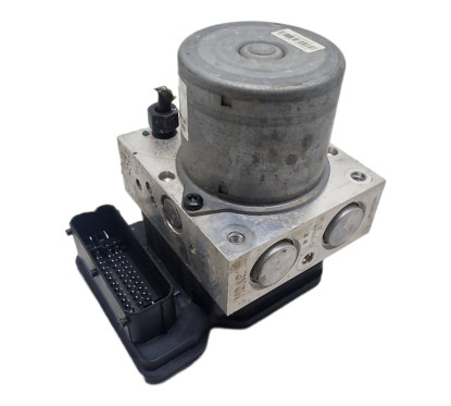 ABS KIA Rio 4° Serie - 1422596 - 1422596