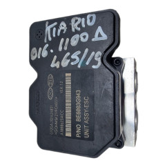 ABS KIA Rio 4° Serie - 1422596 - 1422596