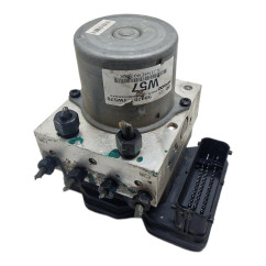 ABS KIA Rio 4° Serie - 1422596 - 1422596
