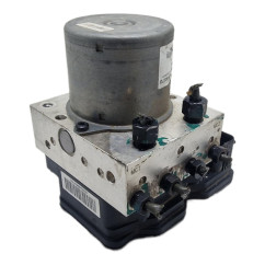 ABS KIA Rio 4° Serie - 1422596 - 1422596